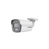 Camera HDTVI ColorVu 2MP HIKVISION DS-2CE12DF0T-F