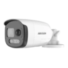 Camera 2.0 Megapixel HIKVISION DS-2CE12DF3T-PIRXOS