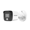 Camera HDTVI 2MP Dual Light HIKVISION DS-2CE16D0T-EXLF