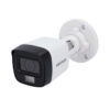 Camera HDTVI 2MP HIKVISION DS-2CE16D0T-LPTS