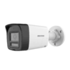 Camera HDTVI 2MP HIKVISION DS-2CE16D0T-LTS