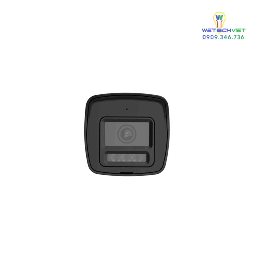 Camera Hdtvi 2Mp Hikvision Ds-2Ce16D0T-Lts - Hình Ảnh 2