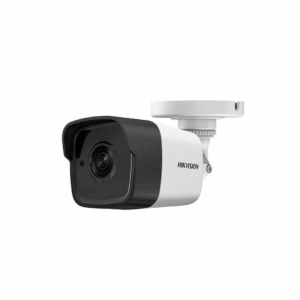 Camera HDTVI 5MP có mic HIKVISION DS-2CE16H0T-ITFS