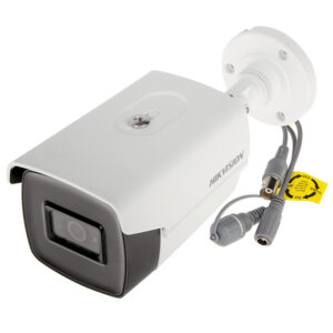 Camera HDTVI Starlight 5MP Hikvision DS-2CE16H8T-IT5F