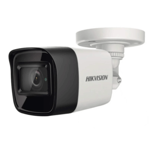 Camera HDTVI Starlight 5MP Hikvision DS-2CE16H8T-ITF