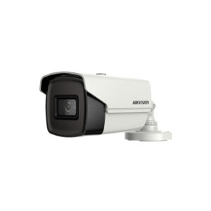 Camera HDTVI 8MP Hikvision DS-2CE16U1T-IT5F