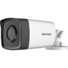 Camera HDTVI 2MP HIKVISION DS-2CE17D0T-IT5