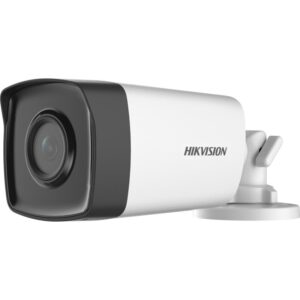 Camera HDTVI 2MP HIKVISION DS-2CE17D0T-IT5