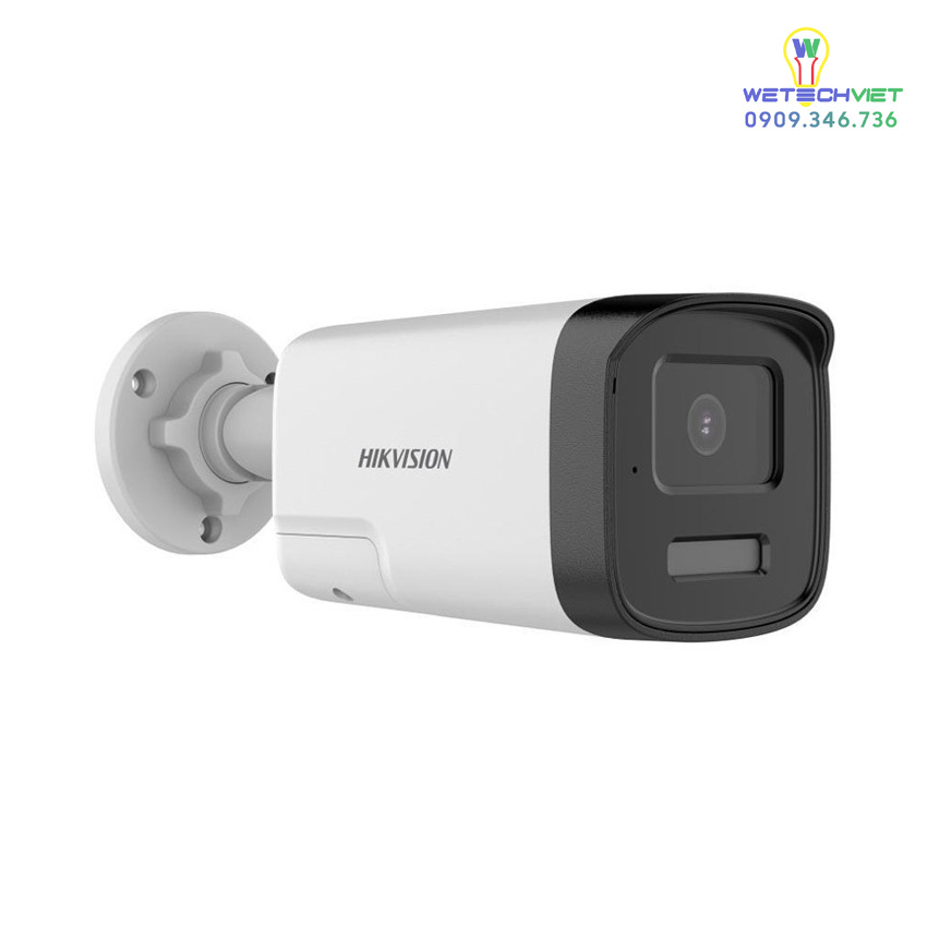 Camera Hdtvi 2Mp Hikvision Ds-2Ce17D0T-Lts 6 Ds-2Ce17D0T-Lts