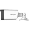 Camera 4 in 1 hồng ngoại 5.0 Megapixel HIKVISION DS-2CE17H0T-IT3F C
