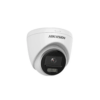 Camera HDTVI ColorVu 2MP bán cầu HIKVISION DS-2CE70DF0T-PF