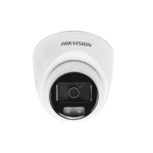 Camera HDTVI có màu ban đêm 5MP HIKVISION DS-2CE72KF0T-FS