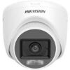 Camera HDTVI 2MP Dome Dual Light HIKVISION DS-2CE76D0T-EXLPF