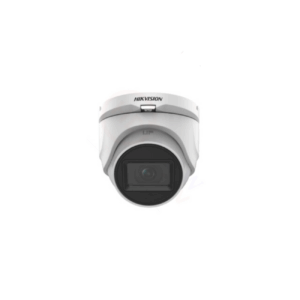 Camera HDTVI 8MP Hikvision DS-2CE76U1T-ITMF