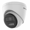 Camera HDTVI 2MP HIKVISION DS-2CE78D0T-LTS
