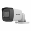 Camera HDTVI 2MP Dual Light HIKVISION DS-2CE16D0T-EXLPF