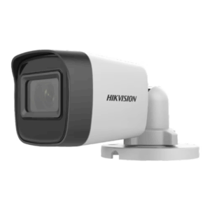 Camera HDTVI 2MP Dual Light HIKVISION DS-2CE16D0T-EXLPF