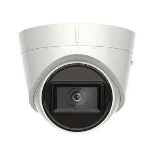 Camera HDTVI Starlight 5MP Hikvision DS-2CE78H8T-IT3F