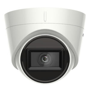 Camera HDTVI 8MP Hikvision DS-2CE78U1T-IT3F