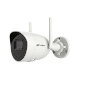 Camera IP Wifi 2MP Hikvision DS-2CV2021G2-IDW