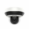 Camera IP SpeedDome 4MP HIKVISION DS-2DE2A404IW-DE3
