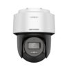 Camera IP Mini PT 2MP, 4G HIKVISION DS-2DE2C200MWG-4G