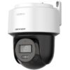 Camera IP Mini PT Smart Hybird Light 2MP HIKVISION DS-2DE2C200MWG-E