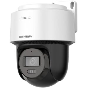Camera IP Mini PT Smart Hybird Light 2MP HIKVISION DS-2DE2C200MWG-E