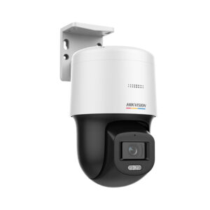 Camera IP speed dome có màu 2MP HIKVISION DS-2DE2C200SCG-E