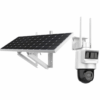 Camera IP PT 4G Hikvision Camera IP PT 4G Hikvision DS-2DE2C400IWG-K/4G/C09S20