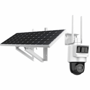 Camera IP PT 4G Hikvision Camera IP PT 4G Hikvision DS-2DE2C400IWG-K/4G/C09S20