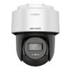 Camera IP Mini PT 4MP, 4G HIKVISION DS-2DE2C400MWG-4G