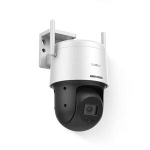 Camera IP speed dome có màu 4MP HIKVISION DS-2DE2C400SCG-E