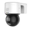 Camera IP Speed Dome hồng ngoại 4.0 Megapixel HIKVISION DS-2DE3A400BW-DE F1 T5