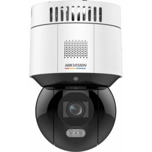 Ds 2De3A400Bw De F1 T5 2 9Kry3X