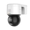 Camera IP SpeedDome 4MP HIKVISION DS-2DE3A400BW-DE/W
