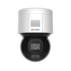 Ds 2De3A400Bw De W 2 6Cdmim