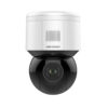 Camera IP Speed Dome hồng ngoại 4.0 Megapixel HIKVISION DS-2DE3A404IWG-E