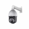 Camera IP Speed Dome 2MP Hikvision DS-2DE4215IW-DE