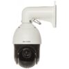 Camera IP PTZ 2MP HIKVISION DS-2DE4225IW-DE