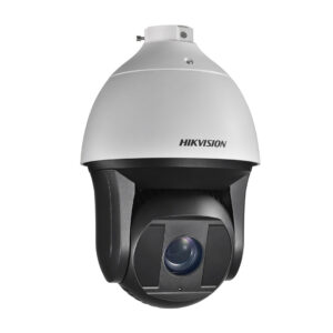 Ds 2De4225Iw De 2 Ilpp5L