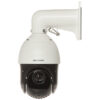 Camera IP PTZ 4MP HIKVISION DS-2DE4415IW-DE