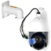 Camera IP PTZ 4MP HIKVISION DS-2DE4425IW-DE
