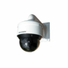 Camera IP Speed Dome hồng ngoại 2.0 Megapixel HIKVISION DS-2DE4A225IWG-E
