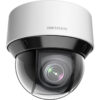 Camera IP Speed Dome hồng ngoại 4.0 Megapixel HIKVISION DS-2DE4A425IWG-E