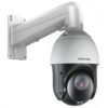 Camera IP Speed Dome 4Mp, Zoom 25X HIKVISION DS-2DE5425IW-AE