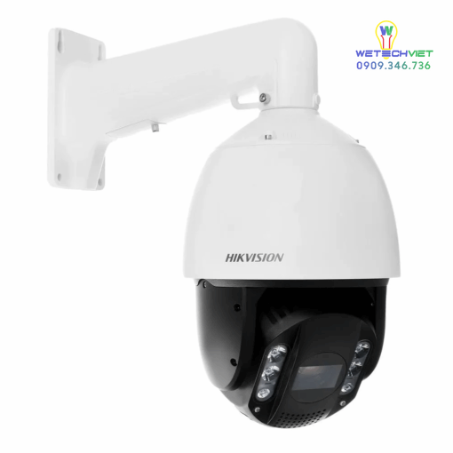 Camera Ip Speeddome 2Mp Hikvision Ds-2De7A225Iw-Aeb
