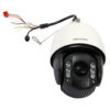 Camera IP Speed Dome hồng ngoại 4.0 Megapixel HIKVISION DS-2DE7A432IW-AEBT5