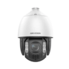 Camera IP Colorvu speed dome Hikvision DS-2DE7A412MCG-EB 4MP, hỗ trợ đèn và còi báo động, Zoom quang 12X