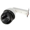 Camera IP Speed Dome hồng ngoại 8.0 Megapixel HIKVISION DS-2DE7A812MCG-EB